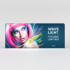 WaveLight-Display-Kit
