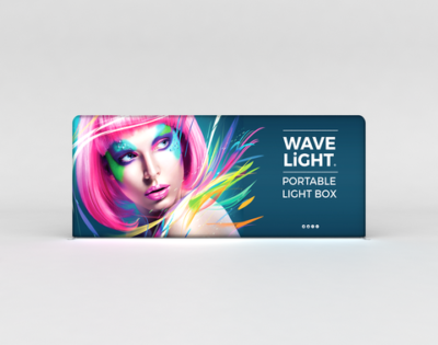 WaveLight-Display-Kit