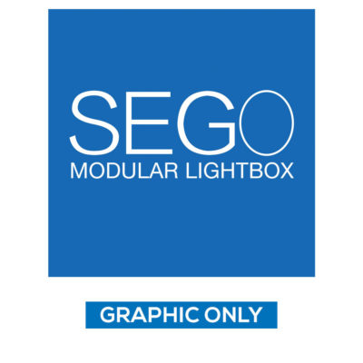 SEGO-Counter-Single-Sided-Graphic-Only_1