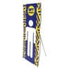 X Banner Stand 5-Pack c