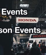 Virtual Events vs In-Person Events 3