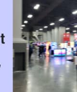 10 Tips for Exhibiting at Your Next Trade Show