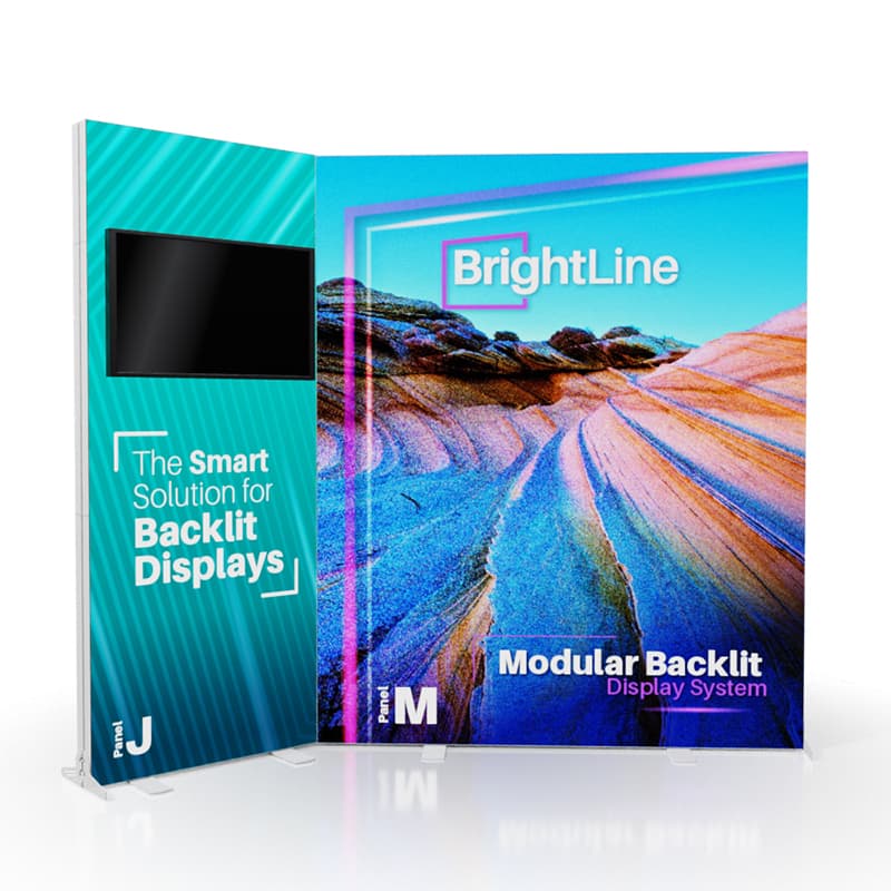 Brightline_10-JM