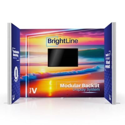 Brightline_10-JVJ