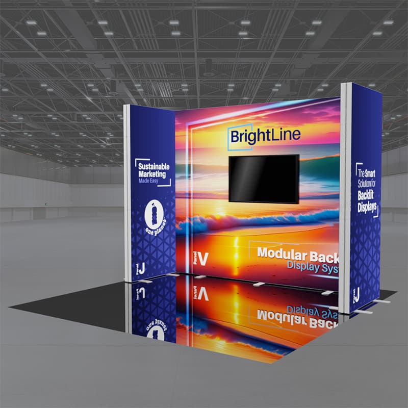 Brightline_10-JVJ