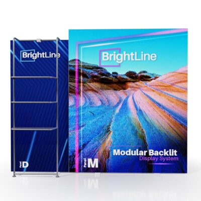 Brightline_10-MerchM