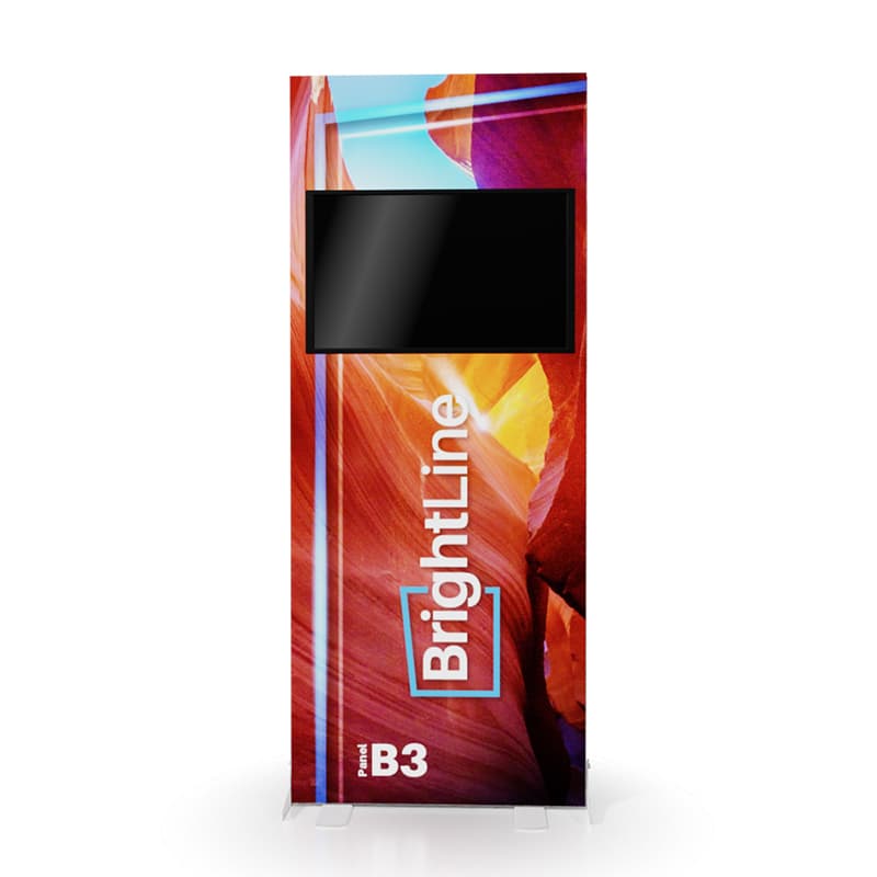 Brightline_BML-B3-K-TV_4