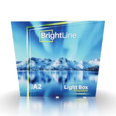 Brightline A2 Panel